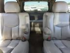 2006 Chevrolet Suburban K1500