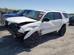 2006 Toyota 4runner SR5 for sale in Cahokia Heights, IL