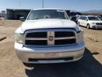 2012 Dodge RAM 1500 SLT