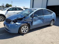 2008 Toyota Prius for sale in Nampa, ID
