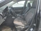 2004 Mazda 6 I