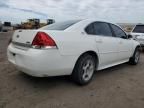 2009 Chevrolet Impala 1LT