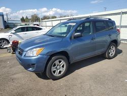 2011 Toyota Rav4 for sale in Pennsburg, PA