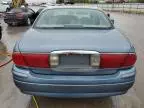 2002 Buick Lesabre Custom