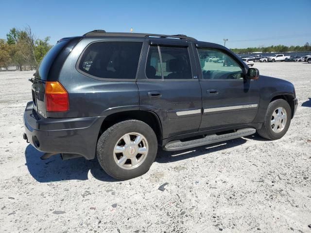 2003 GMC Envoy