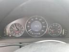 2005 Mercedes-Benz CLK 320