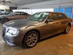 2015 Chrysler 300 S