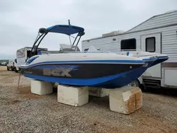 Salvage cars for sale from Copart Tanner, AL: 2020 Procraft Boat Only