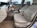 2003 Toyota Avalon XL