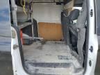 2014 Ford Transit Connect XLT