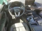 2022 Audi Q5 Premium Plus 40