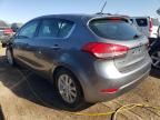 2014 KIA Forte EX