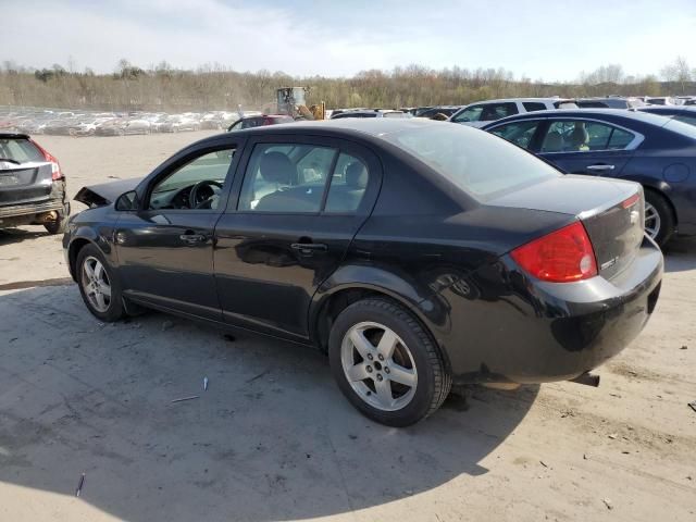 2010 Chevrolet Cobalt 2LT