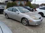 2006 Lexus ES 330