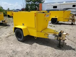 1993 CKP Generator en venta en Gaston, SC