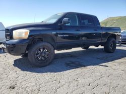 2006 Dodge RAM 1500 for sale in Colton, CA