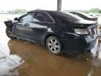 2008 Toyota Camry CE