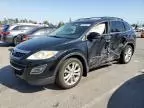 2011 Mazda CX-9