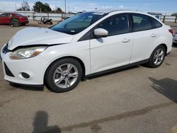 2014 Ford Focus SE for sale in Nampa, ID