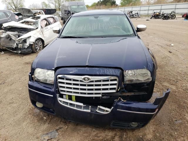 2006 Chrysler 300 Touring