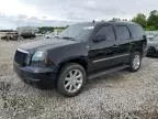 2011 GMC Yukon Denali Hybrid