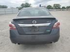 2013 Nissan Altima 3.5S