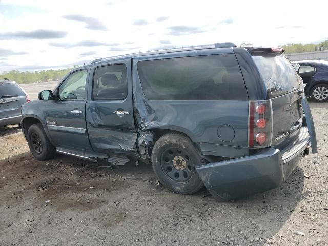 2007 GMC Yukon XL Denali