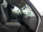 2007 Chevrolet Silverado C1500 Classic