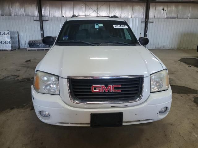 2003 GMC Envoy XL