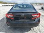 2020 Honda Accord EX