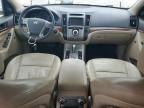 2008 Hyundai Veracruz GLS