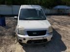 2012 Ford Transit Connect XLT