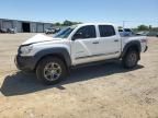 2013 Toyota Tacoma Double Cab Prerunner