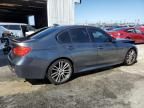 2013 BMW 335 I