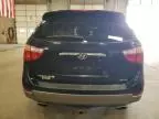 2012 Hyundai Veracruz GLS