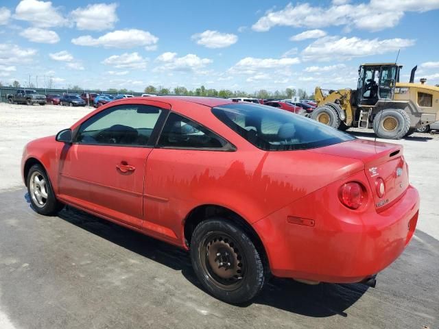 2008 Chevrolet Cobalt LT