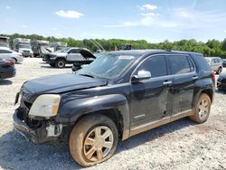 2013 GMC Terrain SLE en venta en Loganville, GA