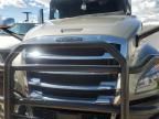 2021 Freightliner Cascadia 126