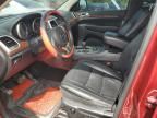 2013 Jeep Grand Cherokee Limited