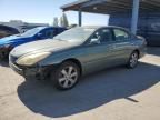 2005 Lexus ES 330