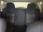 2008 Jeep Compass Sport