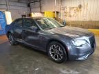 2015 Chrysler 300 S