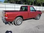 1999 Ford Ranger