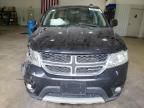 2012 Dodge Journey SXT