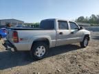 2006 GMC New Sierra K1500