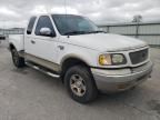 1999 Ford F150