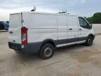 2016 Ford Transit T-150