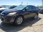 2011 Mazda CX-7