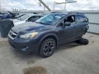 2014 Subaru XV Crosstrek 2.0 Limited