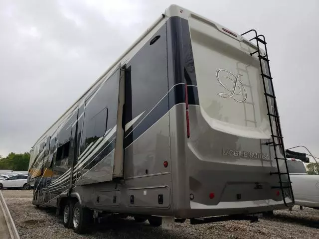 2021 Heartland Travel Trailer